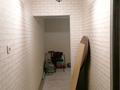 2-бөлмелі пәтер · 44 м² · 1/4 қабат, мкр №1 — Жубанова, бағасы: 43 млн ₸ в Алматы, Ауэзовский р-н — фото 7