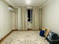 3-комнатная квартира · 72 м² · 4/9 этаж, мкр Астана 71 — Сейтжан қари мешітінің жанында за 31.5 млн 〒 в Шымкенте, Каратауский р-н