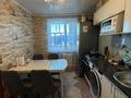 2-комнатная квартира · 56 м² · 6/10 этаж, Безымянная 4 — Океан за 29 млн ₸ в Семее — фото 2