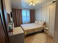 2-комнатная квартира · 56 м² · 6/10 этаж, Безымянная 4 — Океан за 29 млн ₸ в Семее — фото 3