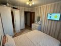 2-комнатная квартира · 56 м² · 6/10 этаж, Безымянная 4 — Океан за 29 млн ₸ в Семее — фото 4