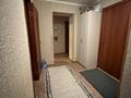 2-комнатная квартира · 56 м² · 6/10 этаж, Безымянная 4 — Океан за 29 млн ₸ в Семее — фото 7
