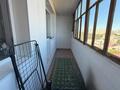 2-комнатная квартира · 56 м² · 6/10 этаж, Безымянная 4 — Океан за 29 млн ₸ в Семее — фото 8