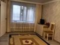 2-комнатная квартира · 48 м² · 1/4 этаж, Проспект Абая 134 — Напротив обл акимат за 110 000 ₸ в Таразе