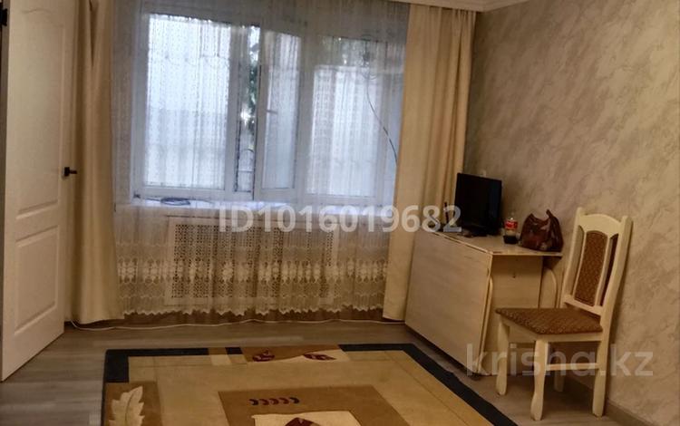 2-комнатная квартира · 48 м² · 1/4 этаж, Проспект Абая 134 — Напротив обл акимат за 110 000 ₸ в Таразе — фото 2