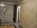 2-комнатная квартира · 48 м² · 1/4 этаж, Проспект Абая 134 — Напротив обл акимат за 110 000 ₸ в Таразе — фото 3