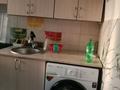 2-комнатная квартира · 48 м² · 1/4 этаж, Проспект Абая 134 — Напротив обл акимат за 110 000 ₸ в Таразе — фото 5