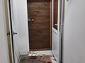 2-комнатная квартира · 48 м² · 1/4 этаж, Проспект Абая 134 — Напротив обл акимат за 110 000 ₸ в Таразе — фото 6
