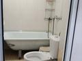 2-комнатная квартира · 48 м² · 1/4 этаж, Проспект Абая 134 — Напротив обл акимат за 110 000 ₸ в Таразе — фото 7