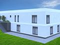Отдельный дом · 6 комнат · 330 м² · 5 сот., Саратовская 23 — улица Средняя и Саратовская за 58 млн ₸ в Алматы, Медеуский р-н — фото 9