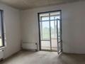 1-комнатная квартира · 38 м² · 4/12 этаж, ул. Фадеева, 38г 38 — 2 Братский за 25.7 млн ₸ в Алматы, Алатауский р-н — фото 6