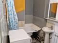 Отдельный дом · 2 комнаты · 35 м², мкр Жазира — Шаляпина-Момышулы за 150 000 ₸ в Алматы, Ауэзовский р-н — фото 5