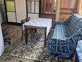 Отдельный дом · 2 комнаты · 35 м², мкр Жазира — Шаляпина-Момышулы за 150 000 ₸ в Алматы, Ауэзовский р-н