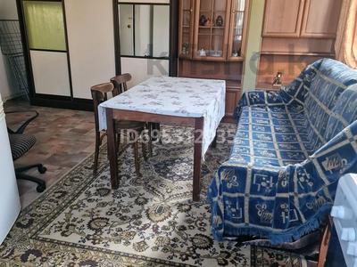 Жеке үй · 2 бөлме · 35 м², мкр Жазира — Шаляпина-Момышулы, бағасы: 150 000 ₸ в Алматы, Ауэзовский р-н