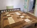 Отдельный дом · 2 комнаты · 35 м², мкр Жазира — Шаляпина-Момышулы за 150 000 ₸ в Алматы, Ауэзовский р-н — фото 2