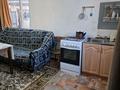 Отдельный дом · 2 комнаты · 35 м², мкр Жазира — Шаляпина-Момышулы за 150 000 ₸ в Алматы, Ауэзовский р-н — фото 3