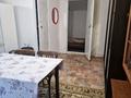 Отдельный дом · 2 комнаты · 35 м², мкр Жазира — Шаляпина-Момышулы за 150 000 ₸ в Алматы, Ауэзовский р-н — фото 4