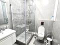 3-комнатная квартира · 60.3 м² · 8/19 этаж, Туран 57/Г, Бухар ЖЫРАУ 57/Г — УЛЫ ДАЛА за 30 000 ₸ в Астане, Есильский р-н — фото 6