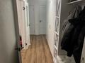 2-бөлмелі пәтер · 56 м² · 3/9 қабат, Абылай Хана 52а, бағасы: 250 000 ₸ в Астане, Алматы р-н