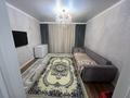 2-бөлмелі пәтер · 56 м² · 3/9 қабат, Абылай Хана 52а, бағасы: 250 000 ₸ в Астане, Алматы р-н — фото 2