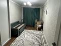2-бөлмелі пәтер · 56 м² · 3/9 қабат, Абылай Хана 52а, бағасы: 250 000 ₸ в Астане, Алматы р-н — фото 3