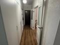2-бөлмелі пәтер · 56 м² · 3/9 қабат, Абылай Хана 52а, бағасы: 250 000 ₸ в Астане, Алматы р-н — фото 4