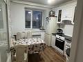 2-бөлмелі пәтер · 56 м² · 3/9 қабат, Абылай Хана 52а, бағасы: 250 000 ₸ в Астане, Алматы р-н — фото 5