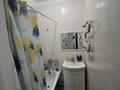 2-бөлмелі пәтер · 56 м² · 3/9 қабат, Абылай Хана 52а, бағасы: 250 000 ₸ в Астане, Алматы р-н — фото 6