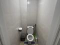 2-бөлмелі пәтер · 56 м² · 3/9 қабат, Абылай Хана 52а, бағасы: 250 000 ₸ в Астане, Алматы р-н — фото 7
