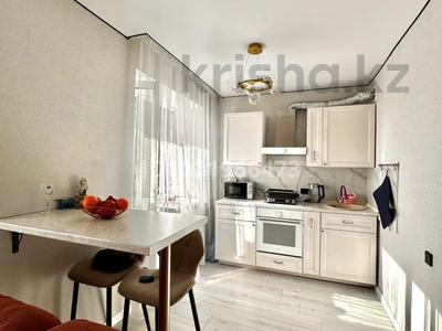 1-комнатная квартира · 29 м² · 4/5 этаж, Лесная поляна 14 за 14 млн ₸ в Косшы