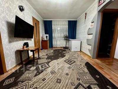 2-комнатная квартира · 43.5 м² · 2/5 этаж, Сортировка, Мануильского за 8.9 млн ₸ в Караганде, Алихана Бокейханова р-н