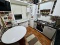 2-комнатная квартира · 43.5 м² · 2/5 этаж, Сортировка, Мануильского за 8.9 млн ₸ в Караганде, Алихана Бокейханова р-н — фото 3