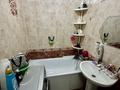 2-комнатная квартира · 43.5 м² · 2/5 этаж, Сортировка, Мануильского за 8.9 млн ₸ в Караганде, Алихана Бокейханова р-н — фото 6