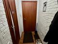 2-комнатная квартира · 43.5 м² · 2/5 этаж, Сортировка, Мануильского за 8.9 млн ₸ в Караганде, Алихана Бокейханова р-н — фото 7