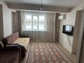 2-комнатная квартира · 54 м² · 6/9 этаж, Аль фараби 26 за 23.8 млн ₸ в Усть-Каменогорске, Ульбинский