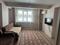 2-комнатная квартира · 54 м² · 6/9 этаж, Аль фараби 26 за 23.5 млн ₸ в Усть-Каменогорске, Ульбинский