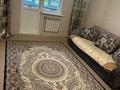 2-комнатная квартира · 54 м² · 6/9 этаж, Аль фараби 26 за 23.8 млн ₸ в Усть-Каменогорске, Ульбинский — фото 2