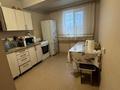 2-комнатная квартира · 54 м² · 6/9 этаж, Аль фараби 26 за 23.8 млн ₸ в Усть-Каменогорске, Ульбинский — фото 3