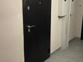 2-комнатная квартира · 54 м² · 6/9 этаж, Аль фараби 26 за 23.8 млн ₸ в Усть-Каменогорске, Ульбинский — фото 7