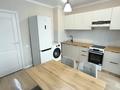 1-комнатная квартира · 36 м² · 4/6 этаж, Кайрат микрорайон 716/16 за 220 000 ₸ в Алматы, Турксибский р-н