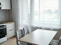 1-комнатная квартира · 36 м² · 4/6 этаж, Кайрат микрорайон 716/16 за 220 000 ₸ в Алматы, Турксибский р-н — фото 2