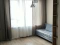 1-комнатная квартира · 36 м² · 4/6 этаж, Кайрат микрорайон 716/16 за 220 000 ₸ в Алматы, Турксибский р-н — фото 3