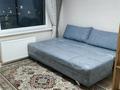 1-комнатная квартира · 36 м² · 4/6 этаж, Кайрат микрорайон 716/16 за 220 000 ₸ в Алматы, Турксибский р-н — фото 9