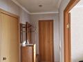 2-комнатная квартира · 51.8 м² · 1/9 этаж, абылай хана 26 за 16.8 млн 〒 в Кокшетау — фото 7