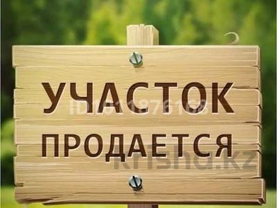 Участок · 6 соток, Альмухамедова 31 за 8 млн ₸ в Экибастузе