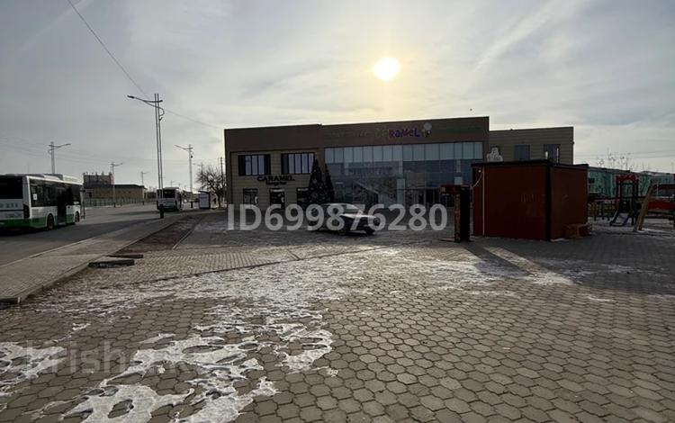 Развлечения · 1500 м² за 260 млн 〒 в  — фото 2