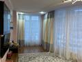 3-комнатная квартира, 80 м², 2/12 этаж, Кабанбай батыра за 37.5 млн 〒 в Астане, Есильский р-н — фото 8