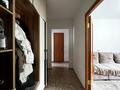 3-комнатная квартира · 65 м² · 2/9 этаж, Майкудук, мкр Голубые пруды — Торг Помощь в ипотеке без подтверждения доходов и без перв взноса, и под залог за 25.5 млн ₸ в Караганде, Алихана Бокейханова р-н — фото 10