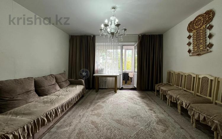 3-комнатная квартира · 65 м² · 2/9 этаж, Майкудук, мкр Голубые пруды — Торг Помощь в ипотеке без подтверждения доходов и без перв взноса, и под залог за 25.5 млн ₸ в Караганде, Алихана Бокейханова р-н — фото 12