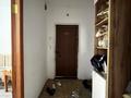 3-комнатная квартира · 65 м² · 2/9 этаж, Майкудук, мкр Голубые пруды — Торг Помощь в ипотеке без подтверждения доходов и без перв взноса, и под залог за 25.5 млн ₸ в Караганде, Алихана Бокейханова р-н — фото 9